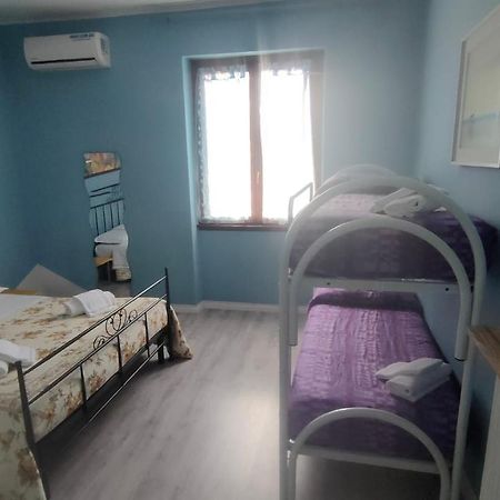 Apartment Lisema Peschiera del Garda Extérieur photo