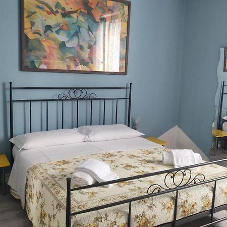 Apartment Lisema Peschiera del Garda Extérieur photo