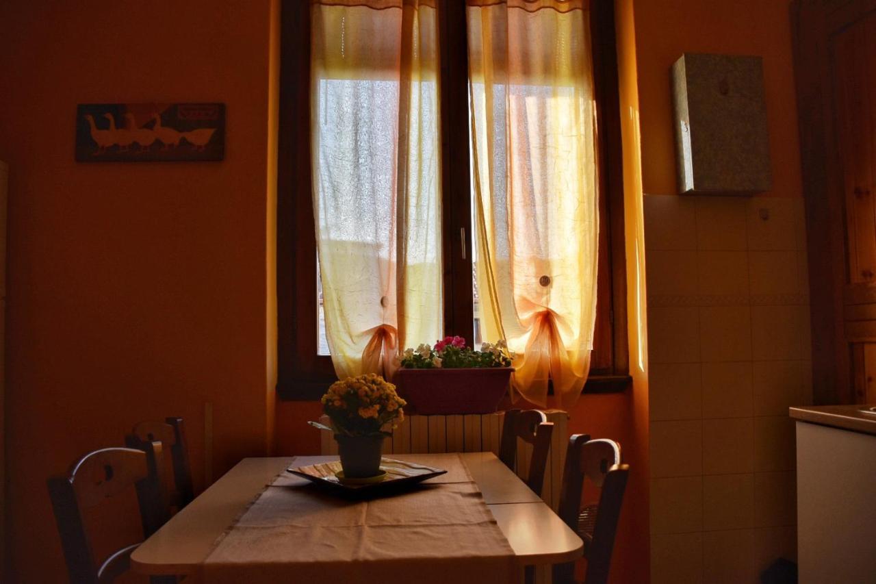 Apartment Lisema Peschiera del Garda Extérieur photo