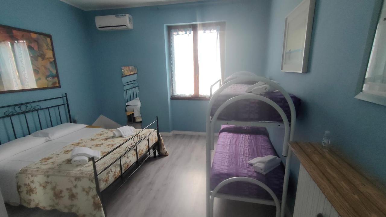 Apartment Lisema Peschiera del Garda Extérieur photo
